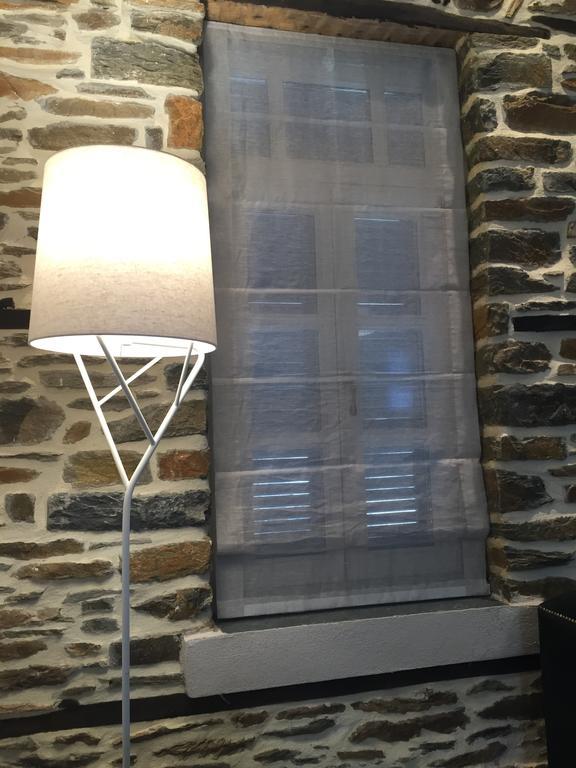 Klities Guest House Polygyros Екстер'єр фото