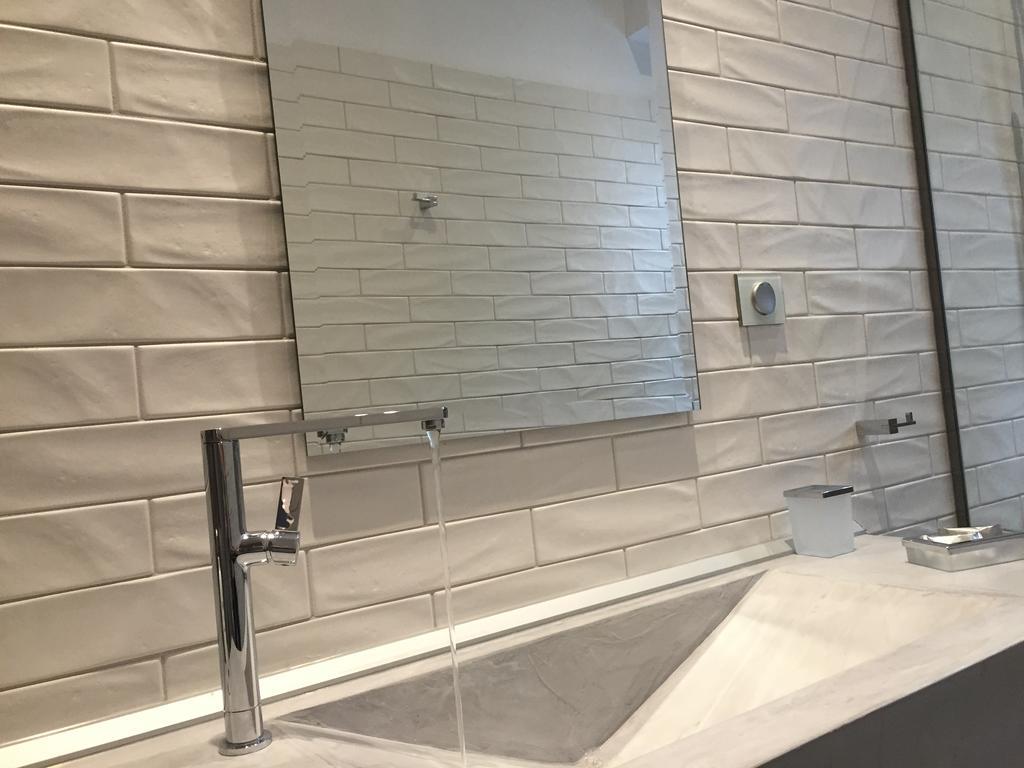 Klities Guest House Polygyros Екстер'єр фото